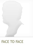 Face To Face